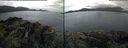 ./images/rivers-inlet/ethel/20170616/ethel20170616_080459.jpg