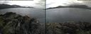 ./images/rivers-inlet/ethel/20170616/ethel20170616_080959.jpg