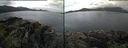 ./images/rivers-inlet/ethel/20170616/ethel20170616_081459.jpg
