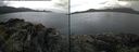 ./images/rivers-inlet/ethel/20170616/ethel20170616_081959.jpg