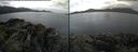 ./images/rivers-inlet/ethel/20170616/ethel20170616_082459.jpg