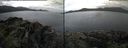 ./images/rivers-inlet/ethel/20170616/ethel20170616_082959.jpg