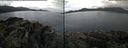 ./images/rivers-inlet/ethel/20170616/ethel20170616_083959.jpg
