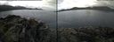 ./images/rivers-inlet/ethel/20170616/ethel20170616_084459.jpg