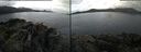 ./images/rivers-inlet/ethel/20170616/ethel20170616_084959.jpg