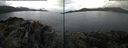 ./images/rivers-inlet/ethel/20170616/ethel20170616_085459.jpg