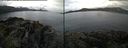 ./images/rivers-inlet/ethel/20170616/ethel20170616_085959.jpg