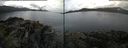 ./images/rivers-inlet/ethel/20170616/ethel20170616_090959.jpg