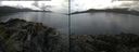 ./images/rivers-inlet/ethel/20170616/ethel20170616_091459.jpg