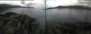 ./images/rivers-inlet/ethel/20170616/ethel20170616_091959.jpg