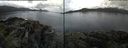./images/rivers-inlet/ethel/20170616/ethel20170616_092459.jpg