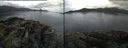 ./images/rivers-inlet/ethel/20170616/ethel20170616_092959.jpg