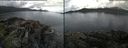 ./images/rivers-inlet/ethel/20170616/ethel20170616_093959.jpg