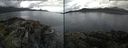 ./images/rivers-inlet/ethel/20170616/ethel20170616_094459.jpg
