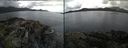 ./images/rivers-inlet/ethel/20170616/ethel20170616_094959.jpg