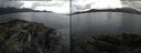 ./images/rivers-inlet/ethel/20170616/ethel20170616_095459.jpg
