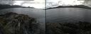 ./images/rivers-inlet/ethel/20170616/ethel20170616_095959.jpg