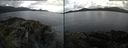 ./images/rivers-inlet/ethel/20170616/ethel20170616_100459.jpg