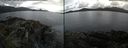 ./images/rivers-inlet/ethel/20170616/ethel20170616_100959.jpg