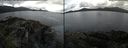 ./images/rivers-inlet/ethel/20170616/ethel20170616_101459.jpg
