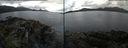 ./images/rivers-inlet/ethel/20170616/ethel20170616_101959.jpg