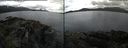 ./images/rivers-inlet/ethel/20170616/ethel20170616_102959.jpg