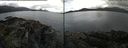 ./images/rivers-inlet/ethel/20170616/ethel20170616_103959.jpg