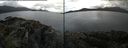 ./images/rivers-inlet/ethel/20170616/ethel20170616_104459.jpg