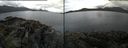 ./images/rivers-inlet/ethel/20170616/ethel20170616_104959.jpg