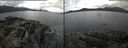 ./images/rivers-inlet/ethel/20170616/ethel20170616_105959.jpg