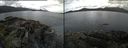 ./images/rivers-inlet/ethel/20170616/ethel20170616_111459.jpg