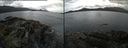 ./images/rivers-inlet/ethel/20170616/ethel20170616_111959.jpg