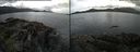 ./images/rivers-inlet/ethel/20170616/ethel20170616_112459.jpg