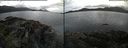 ./images/rivers-inlet/ethel/20170616/ethel20170616_112959.jpg