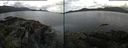 ./images/rivers-inlet/ethel/20170616/ethel20170616_113959.jpg