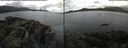 ./images/rivers-inlet/ethel/20170616/ethel20170616_114459.jpg