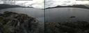 ./images/rivers-inlet/ethel/20170616/ethel20170616_114959.jpg