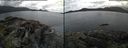 ./images/rivers-inlet/ethel/20170616/ethel20170616_115459.jpg