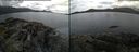 ./images/rivers-inlet/ethel/20170616/ethel20170616_115959.jpg