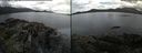 ./images/rivers-inlet/ethel/20170616/ethel20170616_120959.jpg