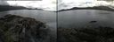 ./images/rivers-inlet/ethel/20170616/ethel20170616_121459.jpg