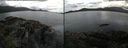 ./images/rivers-inlet/ethel/20170616/ethel20170616_121959.jpg