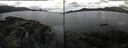 ./images/rivers-inlet/ethel/20170616/ethel20170616_122459.jpg