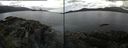 ./images/rivers-inlet/ethel/20170616/ethel20170616_122959.jpg
