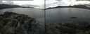 ./images/rivers-inlet/ethel/20170616/ethel20170616_123959.jpg