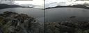 ./images/rivers-inlet/ethel/20170616/ethel20170616_124459.jpg