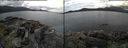 ./images/rivers-inlet/ethel/20170616/ethel20170616_124959.jpg