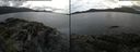 ./images/rivers-inlet/ethel/20170616/ethel20170616_125459.jpg