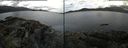 ./images/rivers-inlet/ethel/20170616/ethel20170616_125959.jpg
