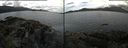 ./images/rivers-inlet/ethel/20170616/ethel20170616_130959.jpg